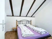 Modern apartment in the countryside Hotels in Hinterland