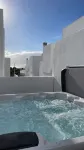 BRAND NEW: Villa Piteras Golf | Jacuzzi & Sea View - 民宿