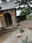 Welcome to Stone Haus
