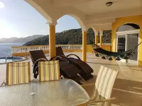 Villa Magens