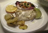 La Meridiana holiday home