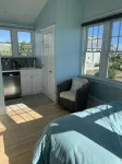 Gorgeous Marsh Views! - 4-Star