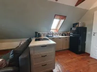 Wohnung Santa Maria - 3-Star