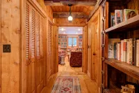 Country house minutes from Killington and Okemo - Homestays