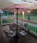 Plumas Pines Golf Resort. Updated Condo on the 4th Fairway. EV Charger on Site.