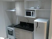 Wind Palace Residence