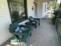 Heritage House - Orrville, OH … minutes to Amish Country!