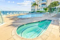 Beautiful, luxurious hideaway right on Carbon Beach in Malibu! - Beach