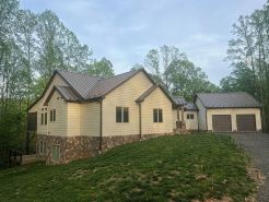 Luxury Retreat - Perfect for Weddings, Furniture Market Visits, and Relaxation