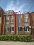 Grand Hotel