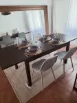 DAS MAREAS HOUSE - MUROS (A CORUÑA) - Wifi