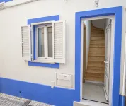 Fertile Dreams-Freedom 10 meters from the beach