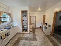 Peaceful 2-bed apartment near downtown Traverse City next to East Bay Beach - Apartments