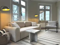 HyggeLiving | 81 m² | "Smilla" | 55' TV | New*