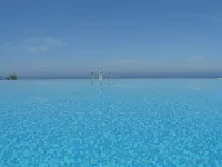 Special Offer for August - Villas