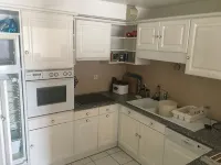 Magnificent 6-person apartment + 2 free parking spaces - Apartments