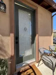 Serenity by the Lake. Beautiful neighborhood I short walk to lake and trails - Kitchen