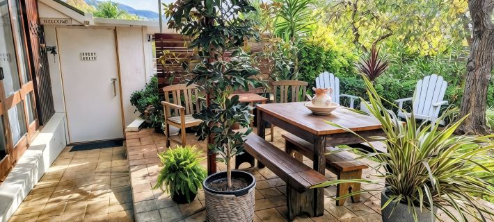 270 On Church - Mudgee's Hidden Gem Các khách sạn ở Mudgee