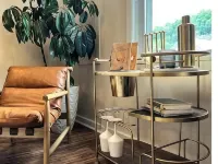 The Downtown Flat at Creekside Hotels in Berkeley Springs