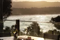 ~HUMBUGS, BAY OF FIRES ~ Beachfront Escape ~ - พร้อมWifi