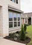 Spacious house great for indoor/outdoor gatherings in Bryan-College Station - Boutique