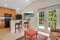 Little gem apartment - 3-Star