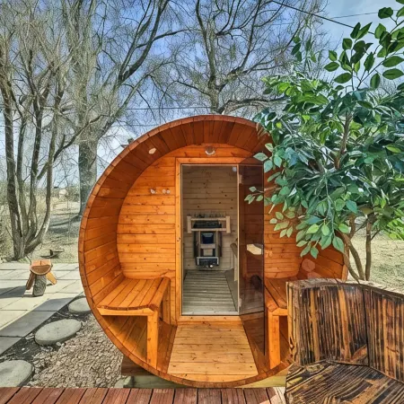 The Harold House Отели в г. Ванкувер