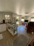 Colony Haven in the Oaks