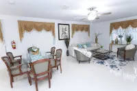 Good Looking 3 Bedrooms 2 Baths in Fort Lauderdale near Miami Beach - Bungalows