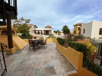 Cozy Villa near beach & pools