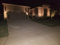 Perfect Retreat for Friends and Family