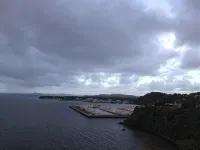 IMPRESIONANTE VISTA AL MAR CARIBE Apt. 4