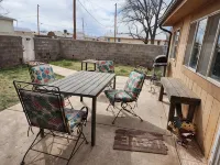 Bussell's Cozy Farmhouse - 3つ星