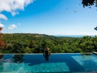 Hotel Boutique Bahia Bonita Hotels in Trancoso
