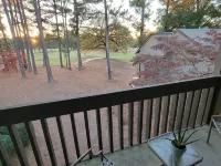 1 BR Condo overlooking 2nd green of Pinehurst #5 Hotels in Pinehurst