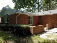 Remodeled & Fully Furnished Home South/East side Augusta near interstate 520 - โฮมสเตย์