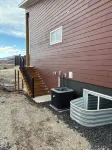 Coeur de Lava, “Heart of Lava”; 3 bed 3bath house, great space in&out on 3acres. - 4つ星