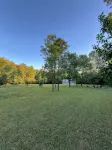 Relax & Reset in Nature on 5 Acres Just Minutes from Downtown Bardstown