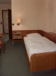 Hotel-Restaurant Weinhaus Grebel - 3-stjärniga