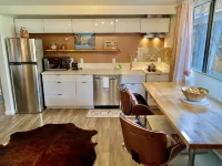 Telluride’s Quiet Abode. Downtown central - 4 ดาว