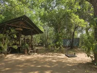 Relax Nature Villa - Pensions