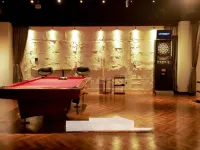 Hotel BaliAn Resort Chiba - Family Kids Group Concept - 3 tähden