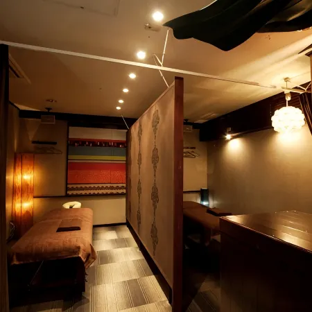 APA Hotel (Mito Eki Kita)