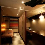 APA Hotel (Mito Eki Kita)
