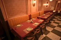 Kadamb Kuteer Hotel and Resort - 2-Star
