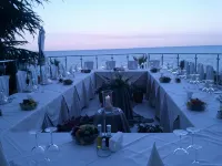 Luna Beach Hotel - All Inclusive - Gym