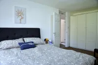 Lindrick Villa Peaceful 3Bd Bungalow Parking - 4-Star