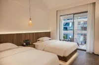 renbang health& resort hotel