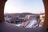Aquapark Hotel & Villas - Scenic