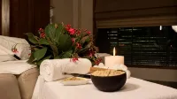 Naad Wellness - spa